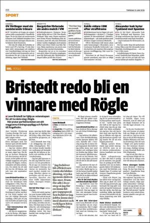 landskronaposten_b-20190613_000_00_00_018.pdf