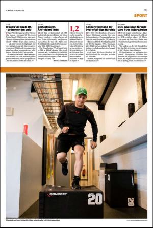 landskronaposten_b-20190613_000_00_00_019.pdf