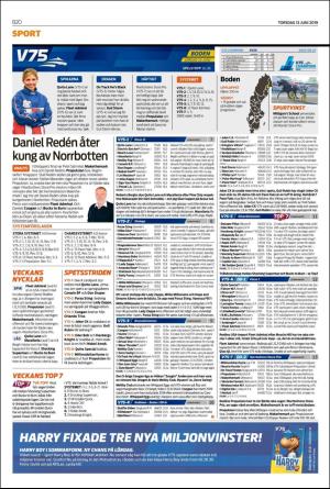 landskronaposten_b-20190613_000_00_00_020.pdf