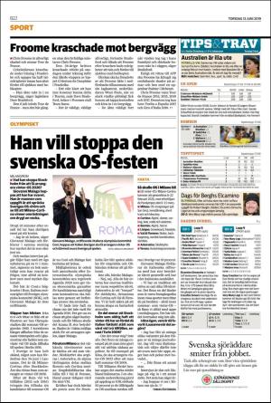 landskronaposten_b-20190613_000_00_00_022.pdf