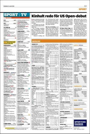 landskronaposten_b-20190613_000_00_00_023.pdf