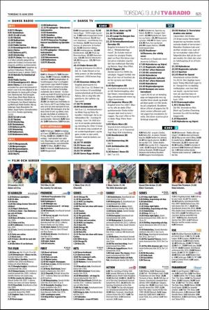 landskronaposten_b-20190613_000_00_00_025.pdf