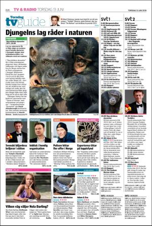 landskronaposten_b-20190613_000_00_00_026.pdf