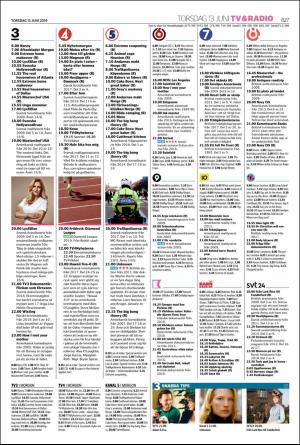 landskronaposten_b-20190613_000_00_00_027.pdf