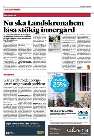 landskronaposten_b-20190614_000_00_00_002.pdf