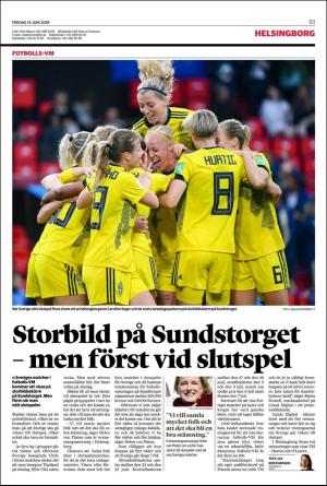 landskronaposten_b-20190614_000_00_00_003.pdf