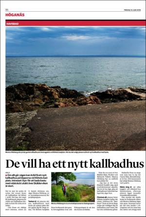 landskronaposten_b-20190614_000_00_00_006.pdf