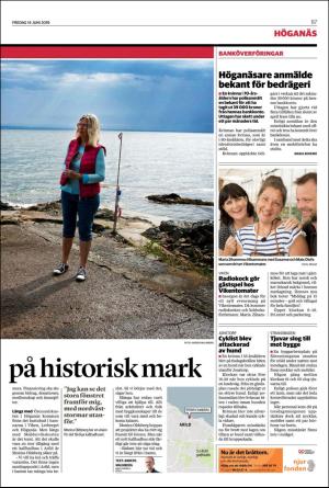 landskronaposten_b-20190614_000_00_00_007.pdf