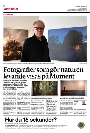 landskronaposten_b-20190614_000_00_00_008.pdf