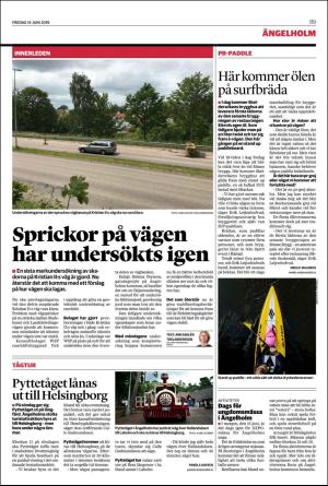 landskronaposten_b-20190614_000_00_00_009.pdf