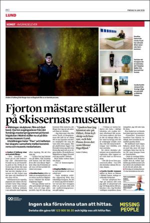 landskronaposten_b-20190614_000_00_00_010.pdf