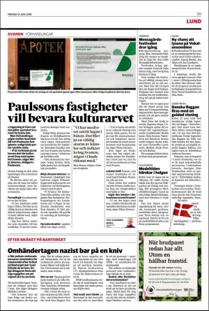 landskronaposten_b-20190614_000_00_00_011.pdf