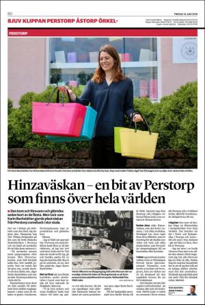 landskronaposten_b-20190614_000_00_00_012.pdf