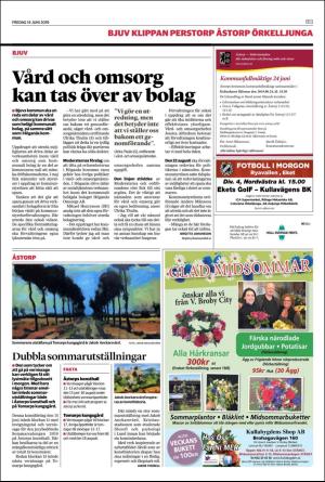 landskronaposten_b-20190614_000_00_00_013.pdf