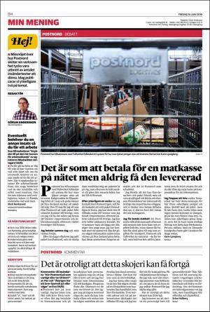 landskronaposten_b-20190614_000_00_00_014.pdf