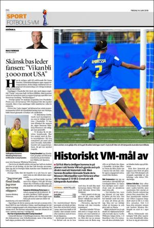 landskronaposten_b-20190614_000_00_00_016.pdf