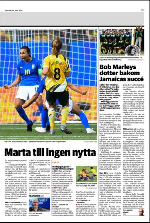 landskronaposten_b-20190614_000_00_00_017.pdf