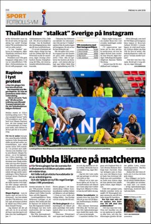 landskronaposten_b-20190614_000_00_00_018.pdf