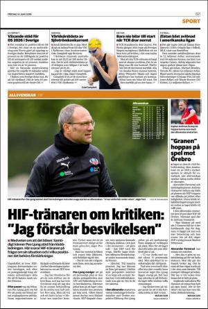 landskronaposten_b-20190614_000_00_00_021.pdf