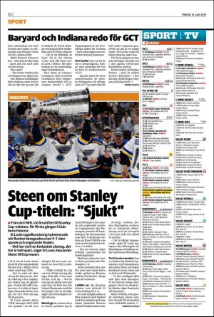 landskronaposten_b-20190614_000_00_00_022.pdf