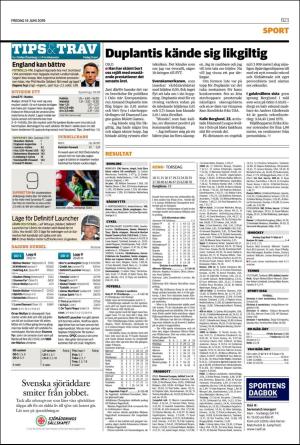 landskronaposten_b-20190614_000_00_00_023.pdf