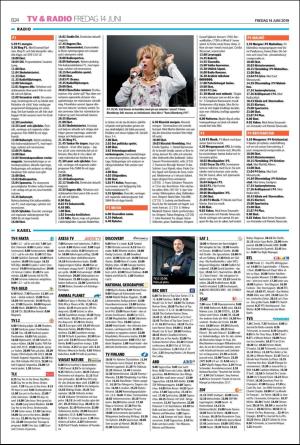 landskronaposten_b-20190614_000_00_00_024.pdf