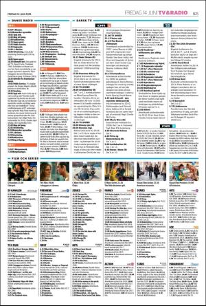 landskronaposten_b-20190614_000_00_00_025.pdf