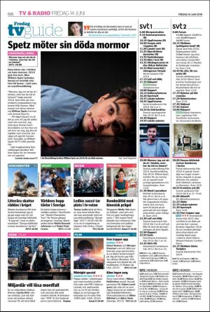 landskronaposten_b-20190614_000_00_00_026.pdf