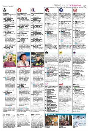 landskronaposten_b-20190614_000_00_00_027.pdf