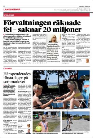 landskronaposten_b-20190615_000_00_00_002.pdf