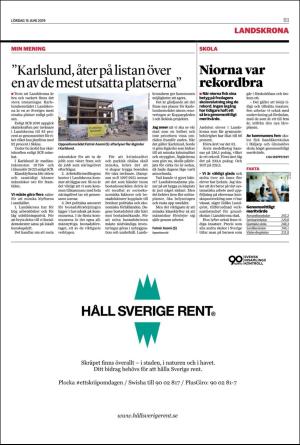 landskronaposten_b-20190615_000_00_00_003.pdf