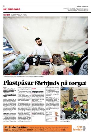 landskronaposten_b-20190615_000_00_00_004.pdf