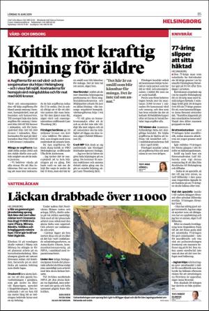 landskronaposten_b-20190615_000_00_00_005.pdf