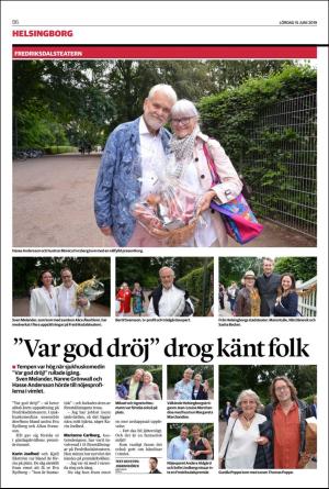 landskronaposten_b-20190615_000_00_00_006.pdf