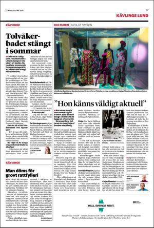 landskronaposten_b-20190615_000_00_00_007.pdf