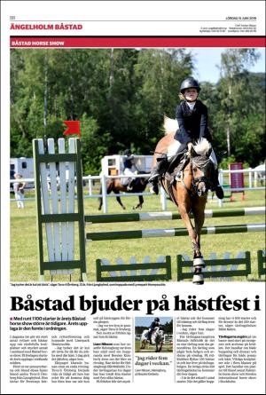 landskronaposten_b-20190615_000_00_00_008.pdf