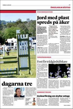 landskronaposten_b-20190615_000_00_00_009.pdf