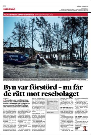 landskronaposten_b-20190615_000_00_00_010.pdf