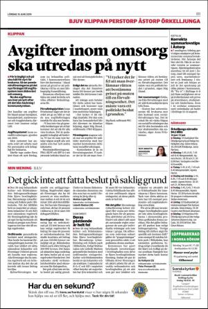 landskronaposten_b-20190615_000_00_00_011.pdf