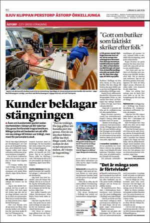 landskronaposten_b-20190615_000_00_00_012.pdf