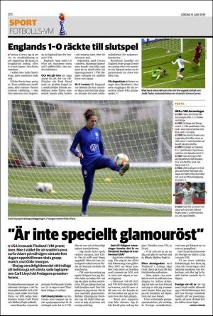 landskronaposten_b-20190615_000_00_00_016.pdf