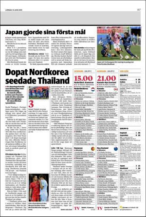 landskronaposten_b-20190615_000_00_00_017.pdf