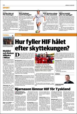 landskronaposten_b-20190615_000_00_00_018.pdf