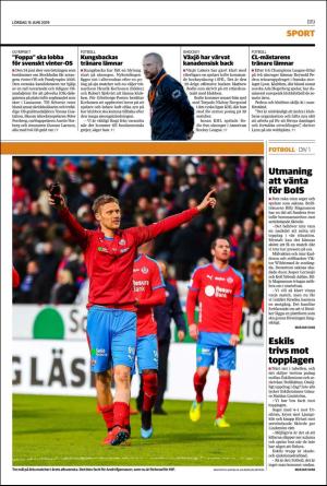 landskronaposten_b-20190615_000_00_00_019.pdf