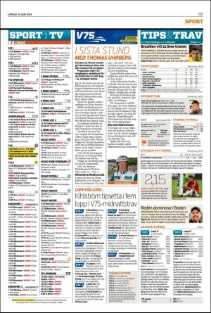 landskronaposten_b-20190615_000_00_00_021.pdf