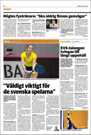 landskronaposten_b-20190615_000_00_00_022.pdf