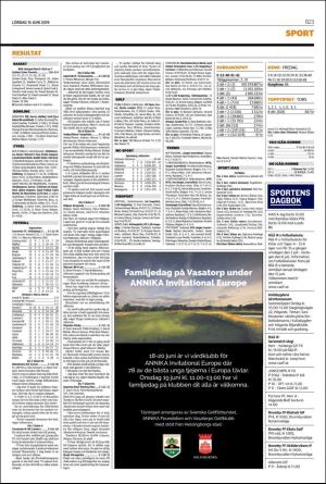 landskronaposten_b-20190615_000_00_00_023.pdf