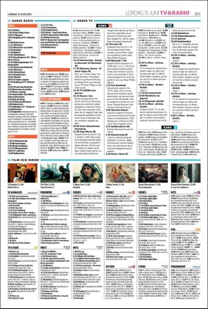 landskronaposten_b-20190615_000_00_00_025.pdf