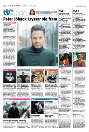 landskronaposten_b-20190615_000_00_00_026.pdf