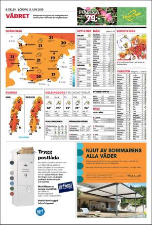 landskronaposten_b-20190615_000_00_00_028.pdf